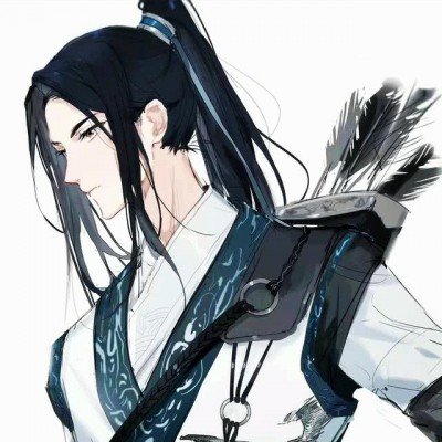 伊称美以袭击大学尽显无力绝望